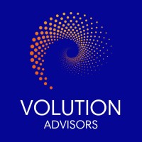 Volution Advisors logo - Similar company to Ultra Studio
