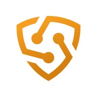 TEK IT UP IT Services logo - Similar company to Escapewire Solutions