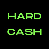 Hard Cash logo - Similar company to Skim