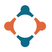 CEO Global Education Foundation logo - Similar company to Unio