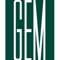 GEM Studio Architecture, Inc. logo - Similar company to Aba Across Environments