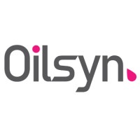 Oilsyn logo - Similar company to Promanté®
