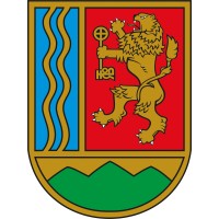 Municipality of Troyan logo - Similar company to Vinprom-Troyan Ad