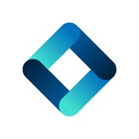 Ducker Carlisle logo - Similar company to Pricing Hub