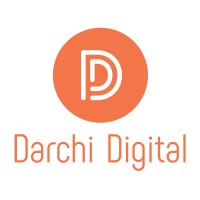 Darchi Digital Recruitment logo - Similar company to Parker Wright Consulting