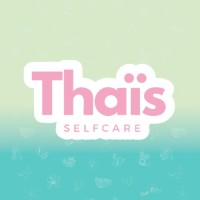 Thaïs Selfcare logo - Similar company to Selfcare