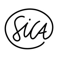 SICA UPCYCLING DESIGN® logo - Similar company to Codressing
