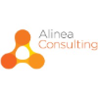 Alinea