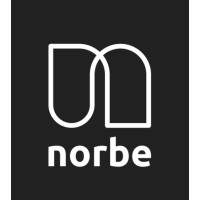 Norbe logo - Similar company to Sky Trade International Srl