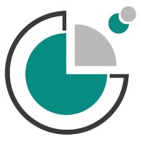 GloCal CoWorking Space [GCS] logo - Similar company to Globocorp