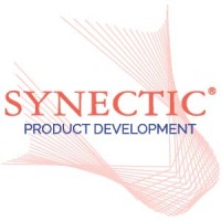 Synectic Product Development (A MACK Molding Company) logo - Similar company to Mack Prototype, Inc.