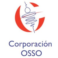 Corporación OSSO - Observatorio Sismológico del SurOccidente logo - Similar company to Cvc