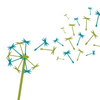 EBC Argentina logo - Similar company to Ebc Uruguay