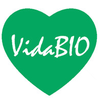 VidaBIO logo - Similar company to Quasar Energy Total Llc