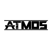 Atmos Industrial logo - Similar company to Bomax Group