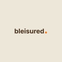 Bleisured logo - Similar company to Subdy.Com
