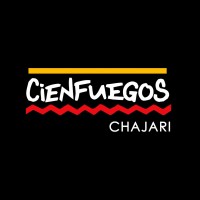 Cienfuegos Chajarí logo - Similar company to Red Intercable Digital