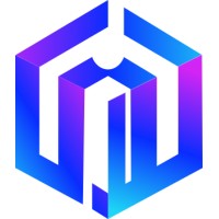 Intentflow logo - Similar company to Discoverfire.Ai