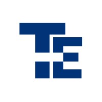 Techson Electronics Inc. logo - Similar company to Restoration Experts Of Ny, Inc