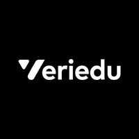 Veriedu logo - Similar company to Urbanea