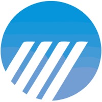 Techworth Technologies Private Limited logo - Similar company to Epic Energy Systems