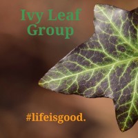 Ivy Leaf Group