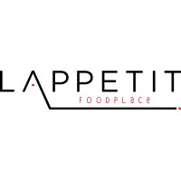 Lappetit
