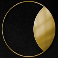 Eclectic Design Studio logo - Similar company to Eclectic Design Studio Pvt. Ltd.