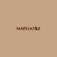 MAYFOODZ logo - Similar company to House Of Legs