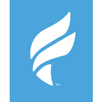 Fleet Feet Treasure Valley logo - Similar company to Anyhow Ltd