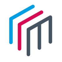 MEP Concepts Ltd logo - Similar company to Design Mep