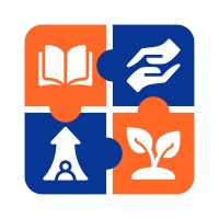 Promote logo - Similar company to M4Pris Project