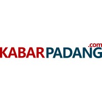 KabarPadang.com logo - Similar company to Classy Production