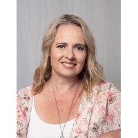 In My Place SA logo - Similar company to Physio One