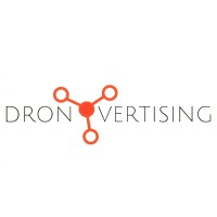 DronVertising logo - Similar company to Inslab