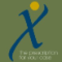 Legal NurseXperts logo - Similar company to Litigation Solutions, Inc.