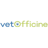 Vetofficine logo - Similar company to Socavb