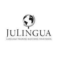 JuLingua