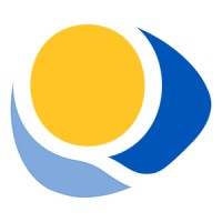 Quadax, Inc. logo - Similar company to Xifin, Inc.
