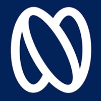 NEOMI logo - Similar company to Neomi Expert Comptable