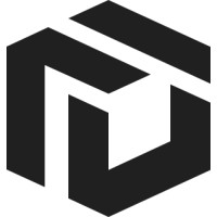 Social Spider logo - Similar company to Muthopay