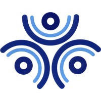Hebei Huatong wires and cables group co ltd. logo - Similar company to Hebei Huatong Wires & Cables Group Co., Ltd.