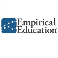 Empirical Education logo - Similar company to Future History