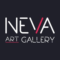 Neva Art Gallery logo - Similar company to Armoni Kitap