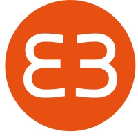 Editrice Bibliografica logo - Similar company to Blog