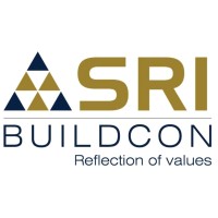 Sri Buildcon logo - Similar company to Rishabh Developers