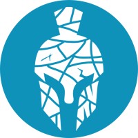 Titam Marketing Digital