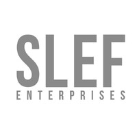 Slef Enterprises logo - Similar company to Henry'S Cameras Philippines
