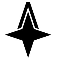 ASTRA Defense Group logo - Similar company to Toptech India