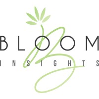 Bloom Insights LLC.